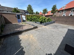 Karel van den Oeverstraat 2005.JPG